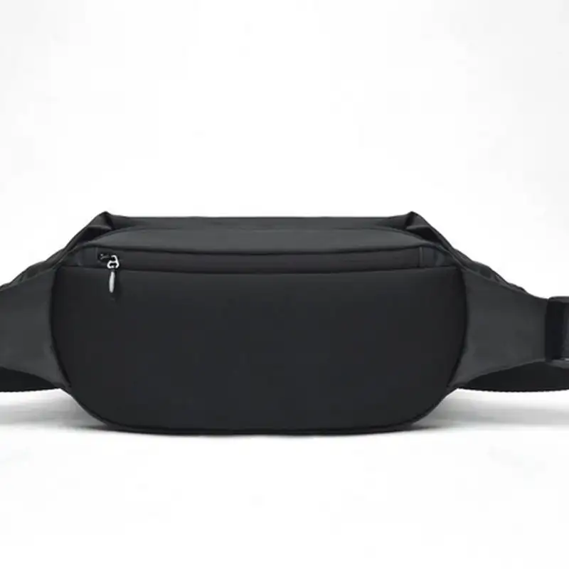 XIAOMI Mi Sports Fanny Pack