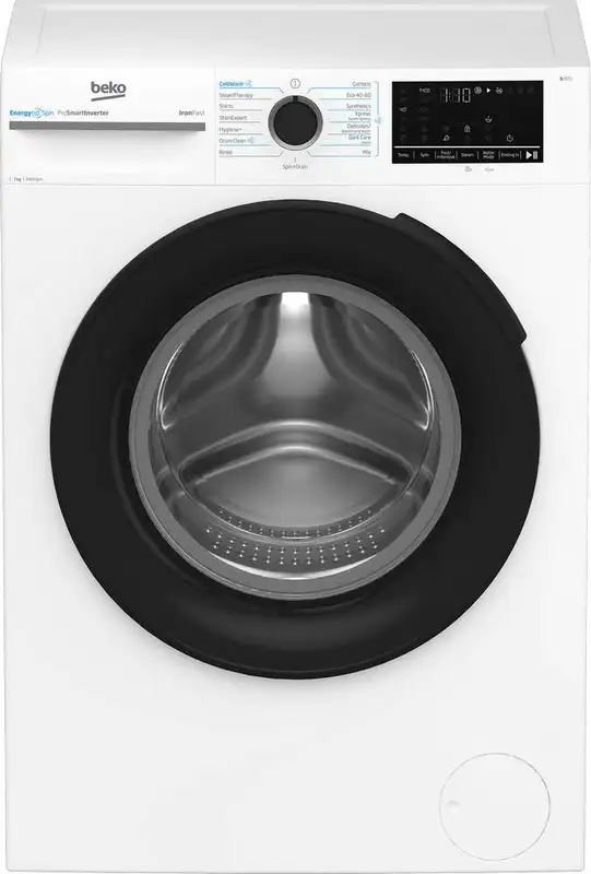 BEKO BM3WFSU47415WB