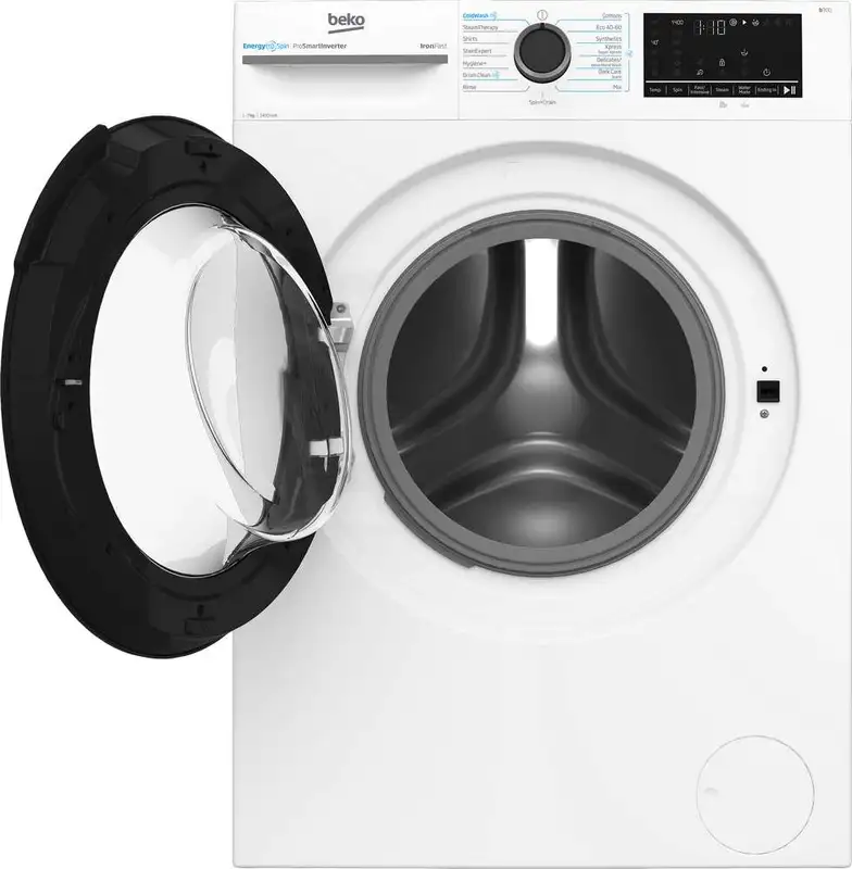 BEKO BM3WFSU47415WB