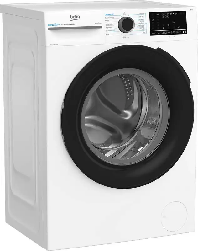 BEKO BM3WFSU47415WB