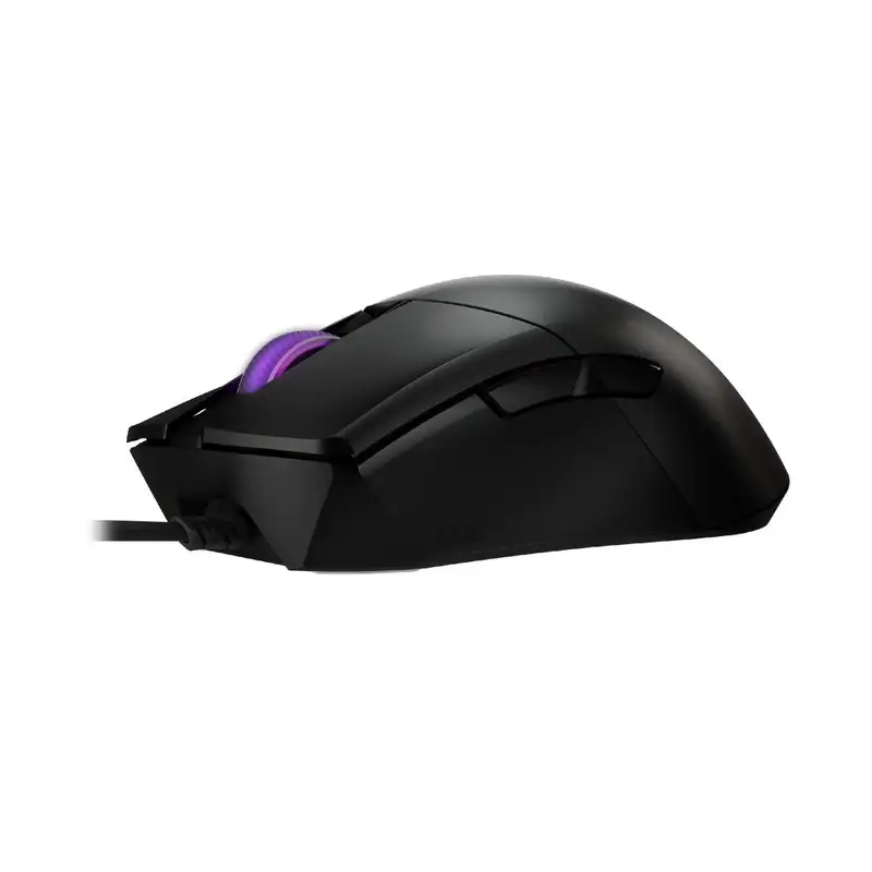 ASUS ROG GLADIUS III CORE