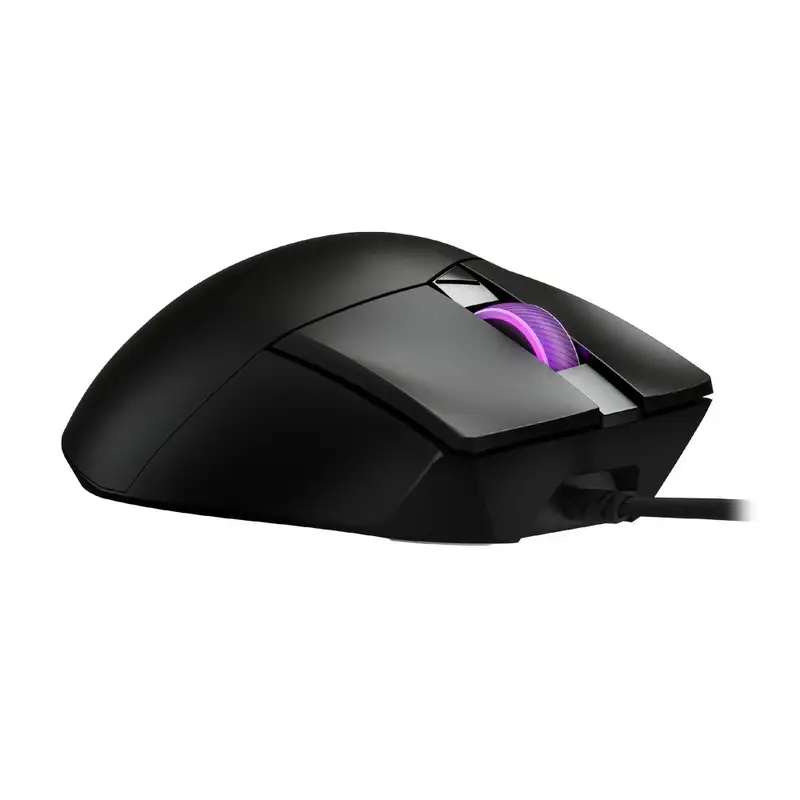 ASUS ROG GLADIUS III CORE