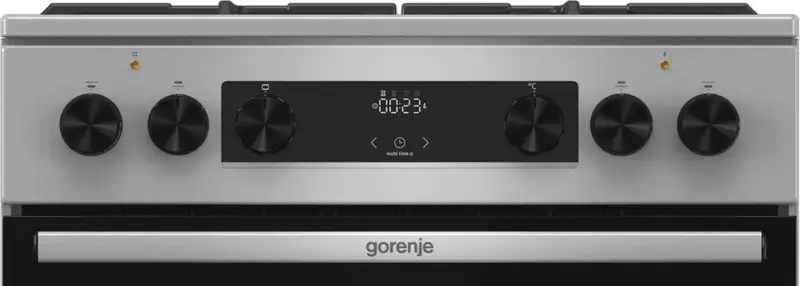 GORENJE GK 6C62 XC