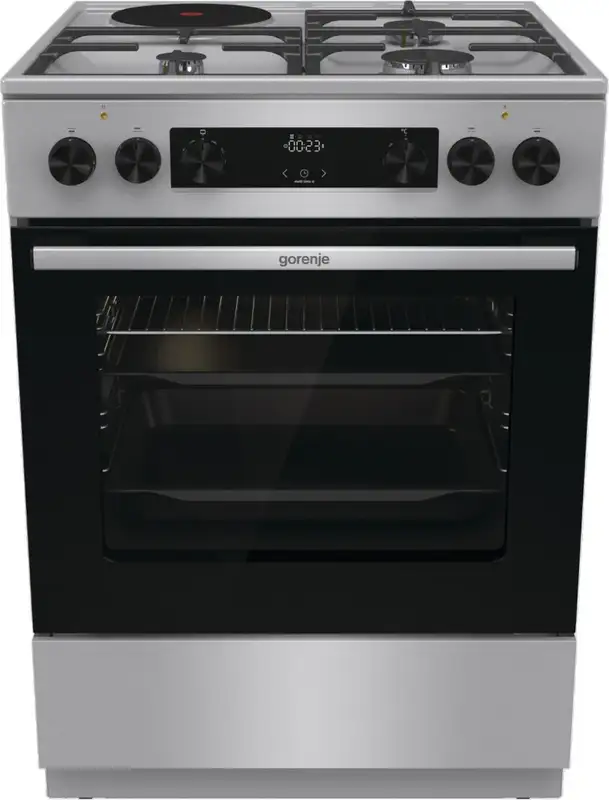 GORENJE GK 6C62 XC