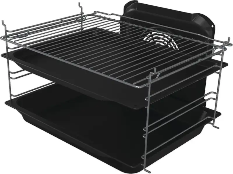 GORENJE GK 6C62 XC