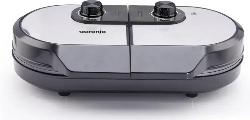 GORENJE WM 1400 SB