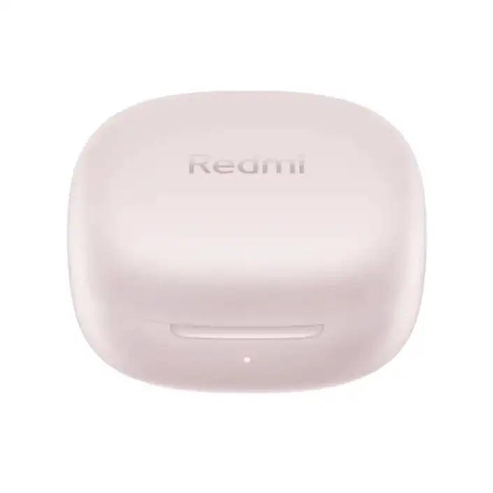 XIAOMI Redmi Buds 6 Play Pink