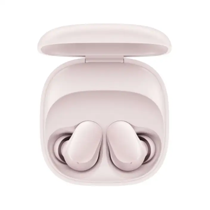XIAOMI Redmi Buds 6 Play Pink