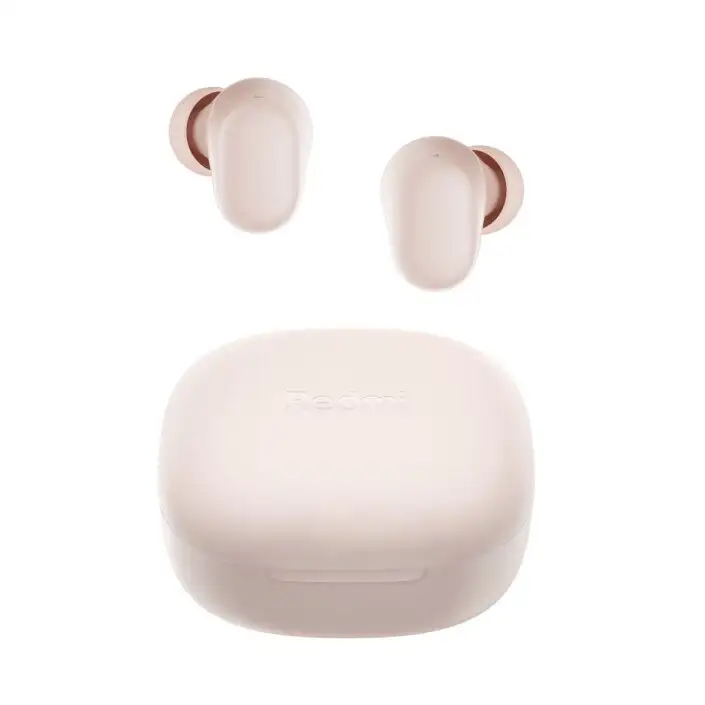 XIAOMI Redmi Buds 6 Play Pink