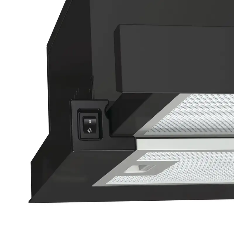 GORENJE TH 60 E3B