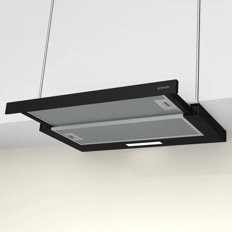 GORENJE TH 60 E3B