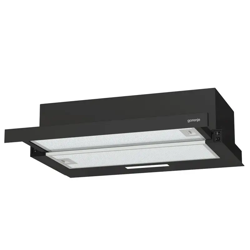 GORENJE TH 60 E3B