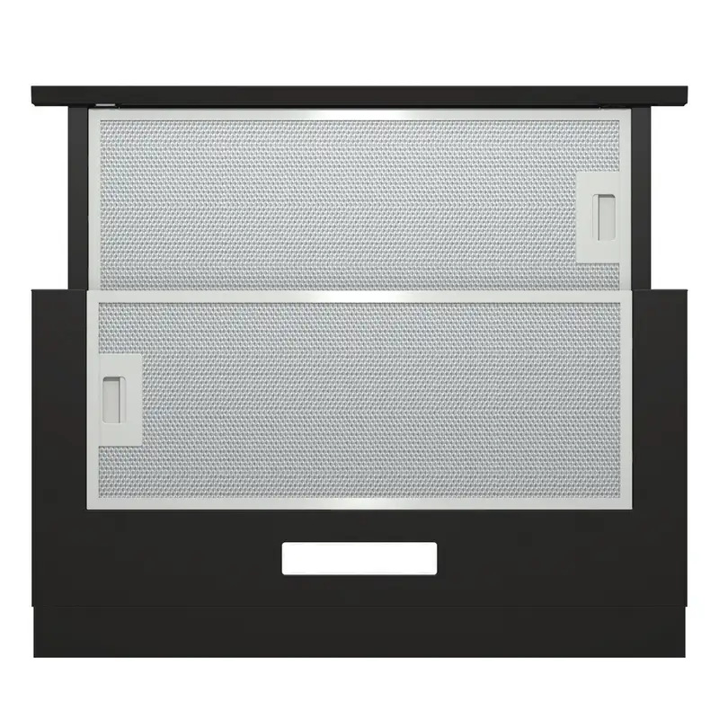 GORENJE TH 60 E3B