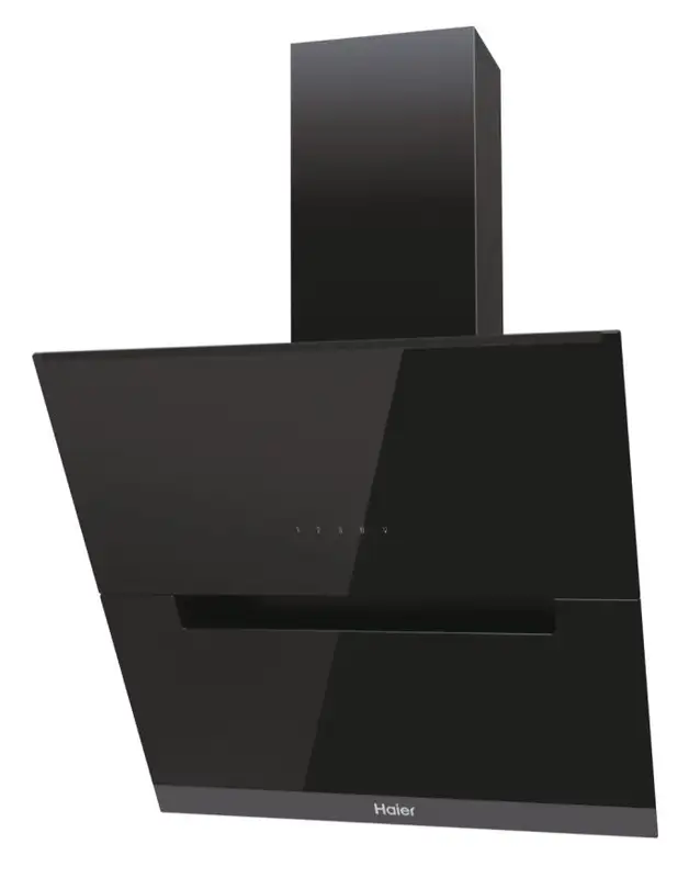 HAIER HADG6CBS4B