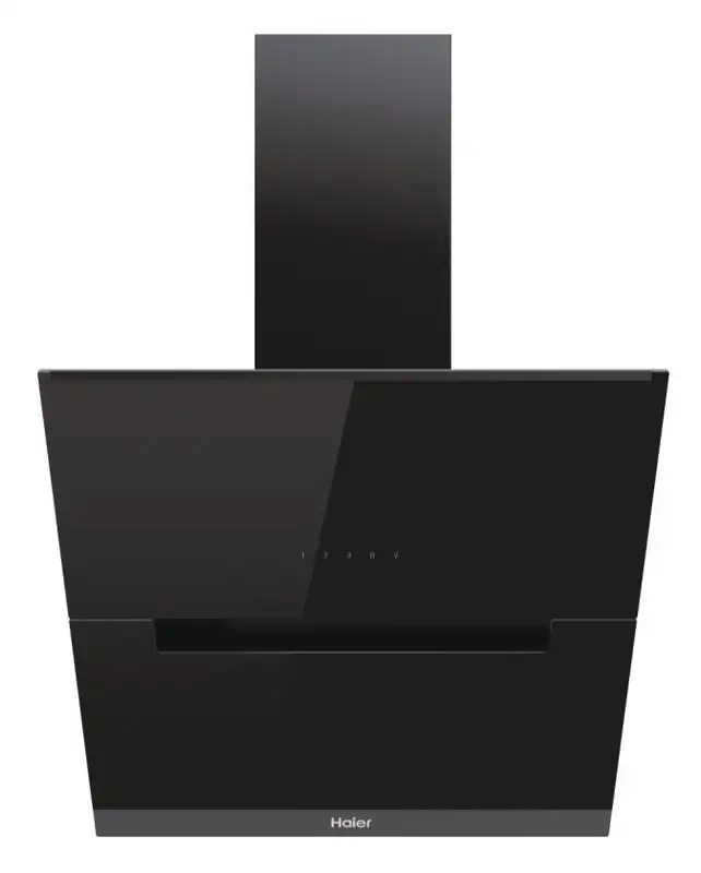 HAIER HADG6CBS4B