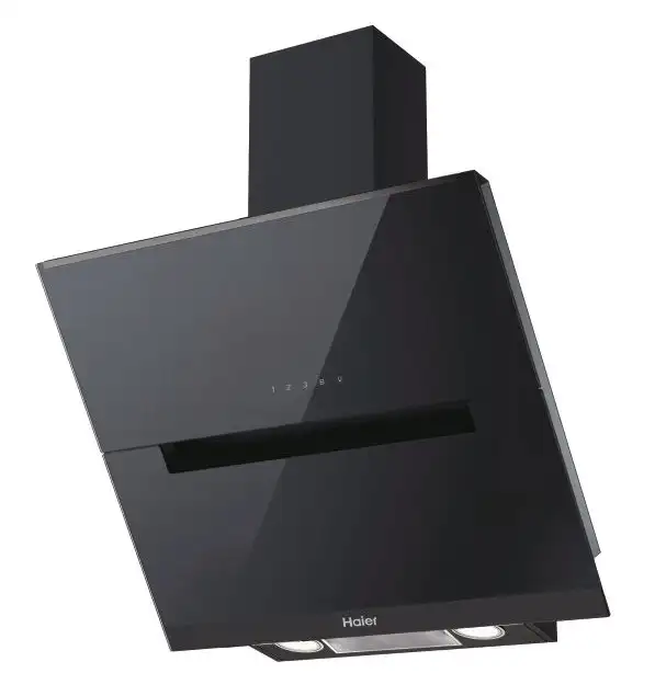 HAIER HADG6CBS4B