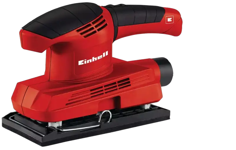 EINHELL TC-OS 1520