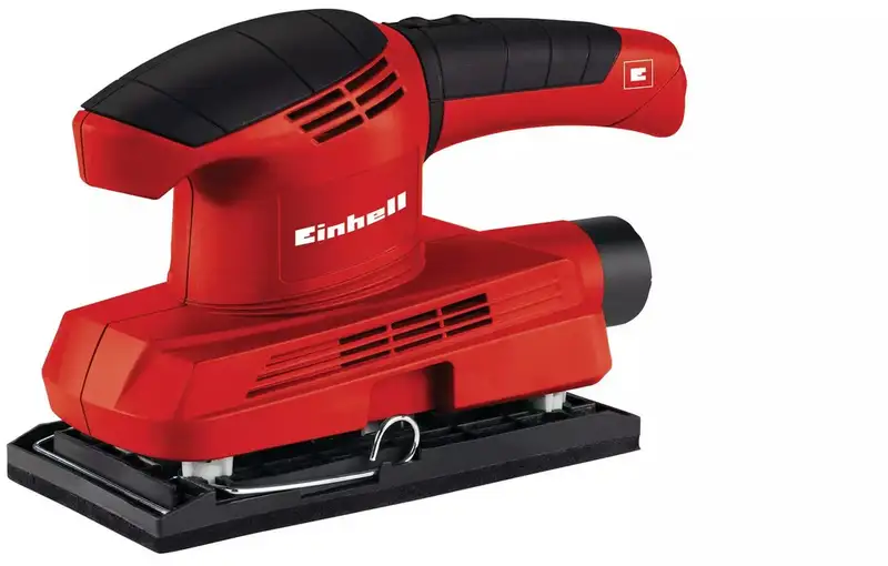 EINHELL TC-OS 1520
