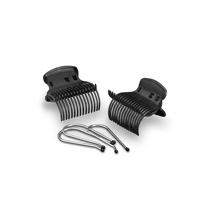 BABYLISS RS035E