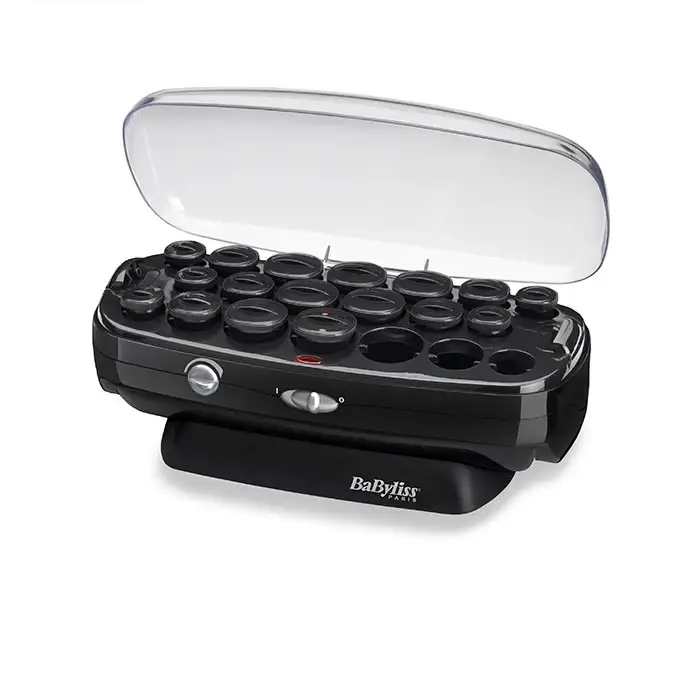 BABYLISS RS035E