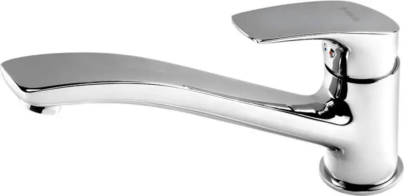 DEANTE BCY 060M