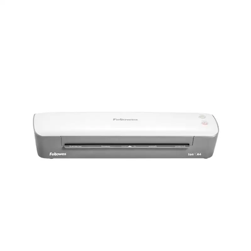 FELLOWES ION A4 4560001