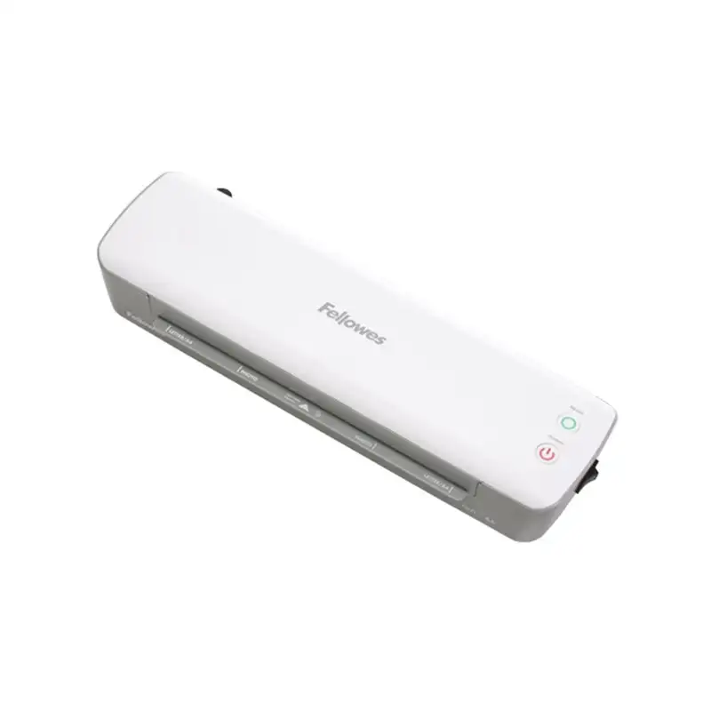 FELLOWES ION A4 4560001