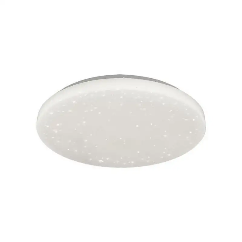 RABALUX Rob plafonjera LED 20W 4000K 29 cm zvezdano