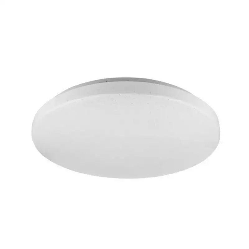 RABALUX Rob plafonjera LED 20W 4000K 29 cm zvezdano