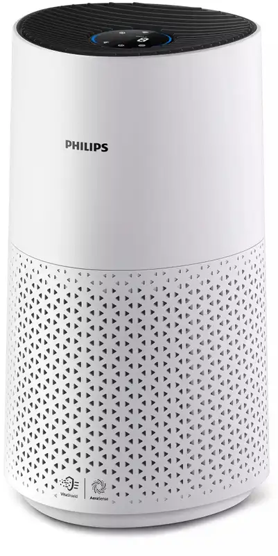 PHILIPS AC1715/10