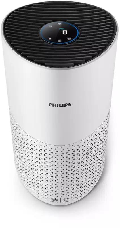 PHILIPS AC1715/10