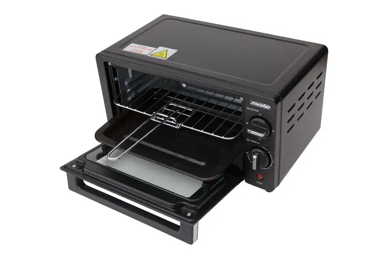 MESKO MS6013