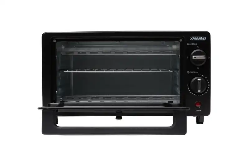 MESKO MS6013