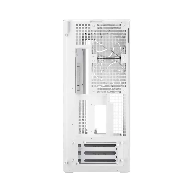ARCTIC Xtender VG (White) ACPCC00017A
