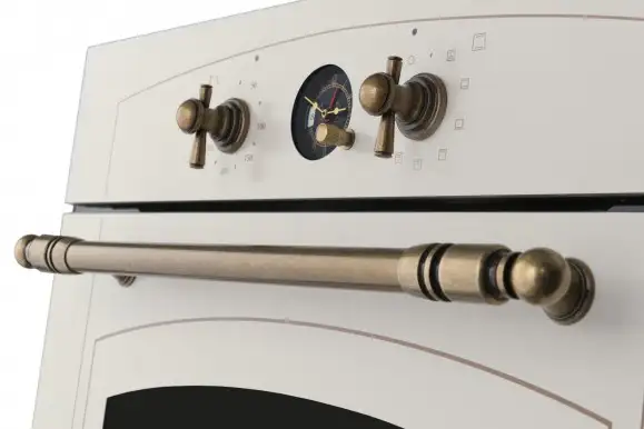 HANSA BOEW68269