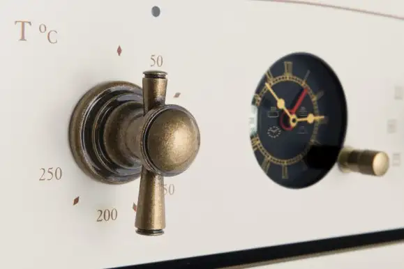 HANSA BOEW68269