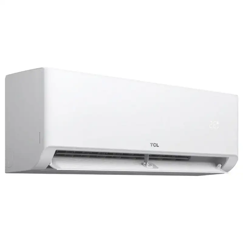 TCL TAC-24CHSD/ZG31I