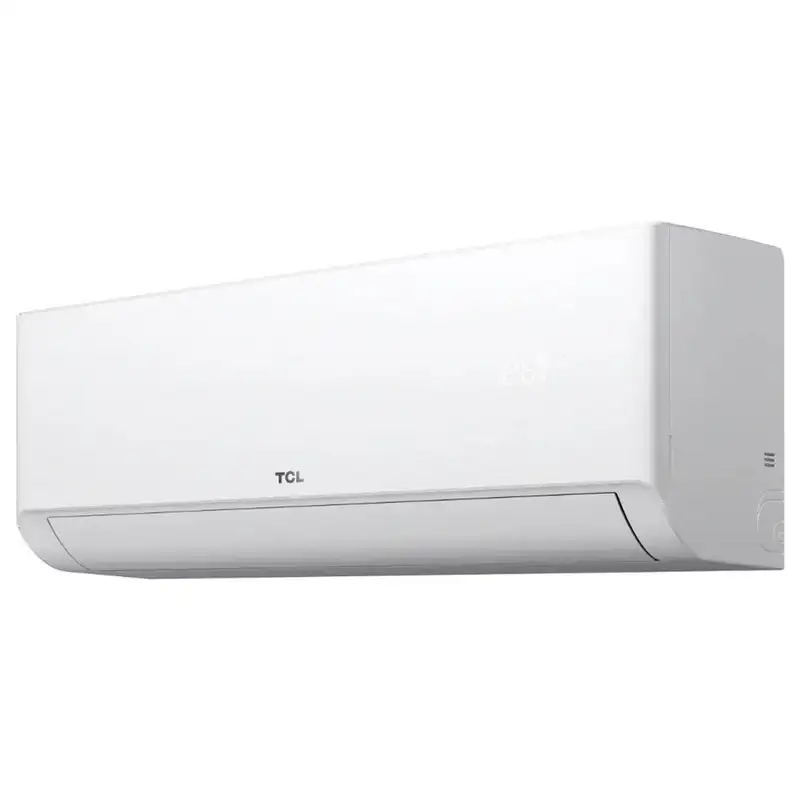 TCL TAC-24CHSD/ZG31I