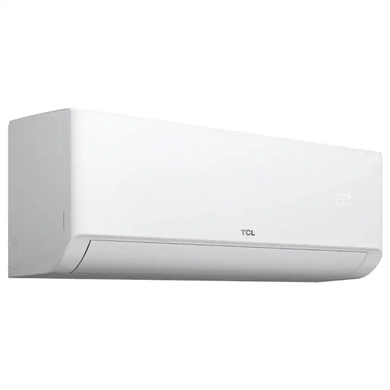 TCL TAC-24CHSD/ZG31I