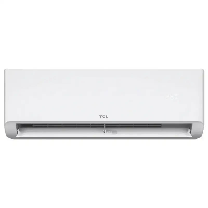 TCL TAC-24CHSD/ZG31I