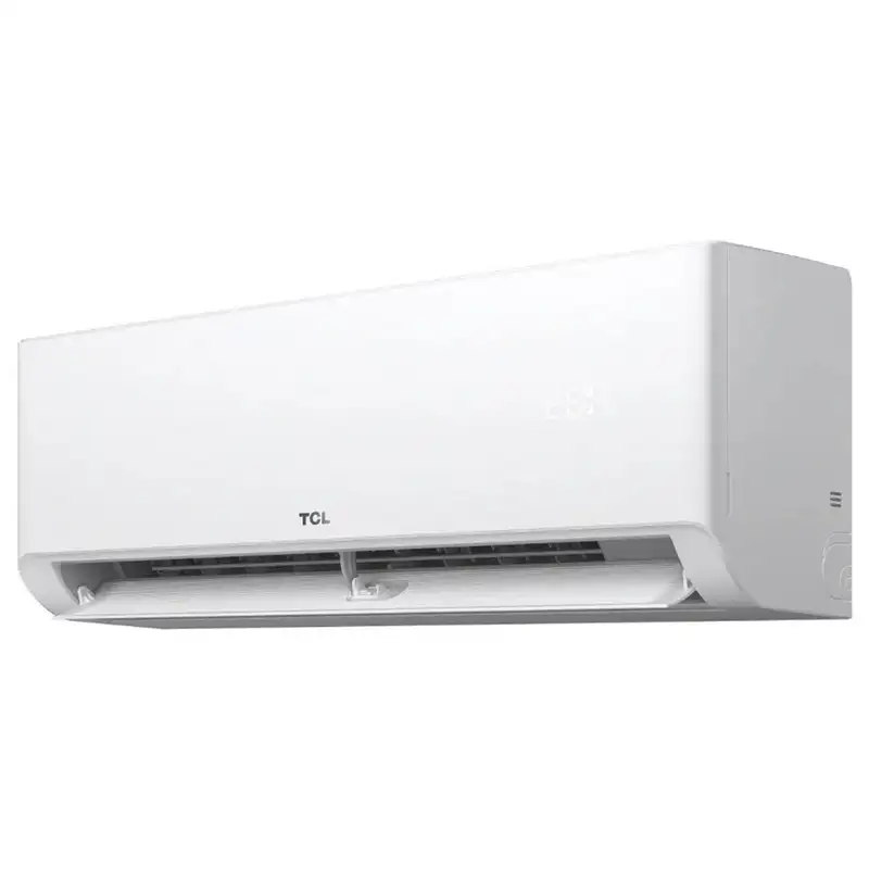 TCL TAC-24CHSD/ZG31I