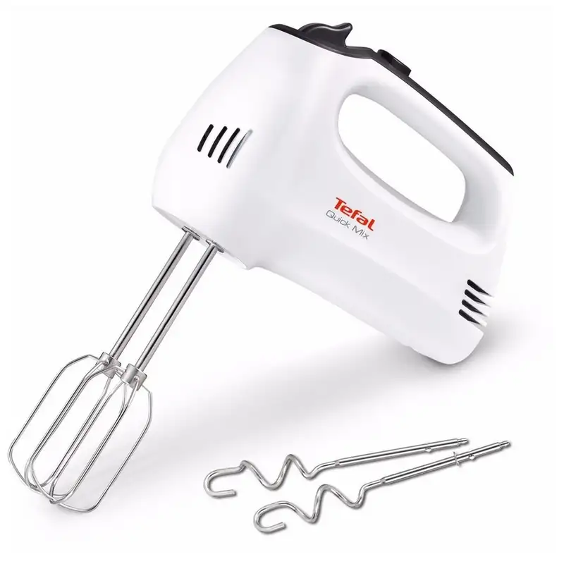TEFAL HT310138