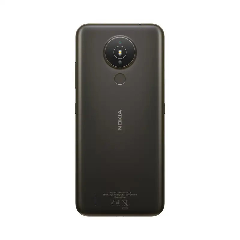 Nokia 1.4 2/32GB DS Grey Dual Sim