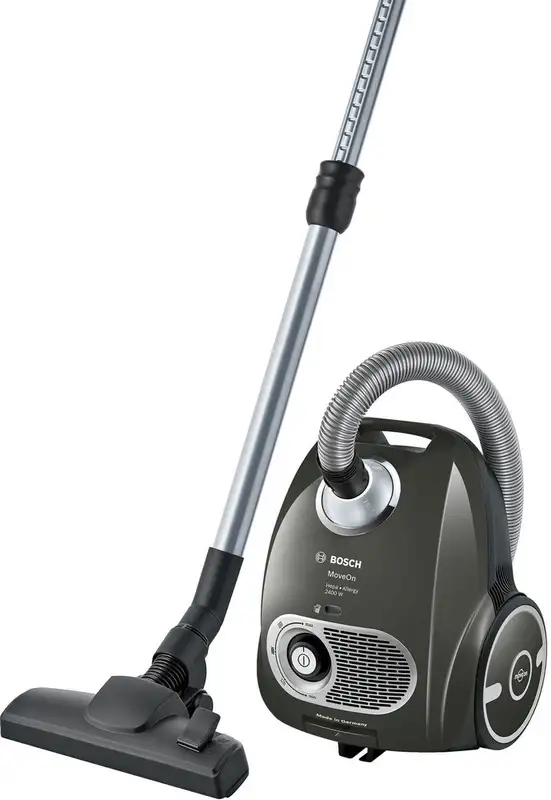 BOSCH BGL35MOV24