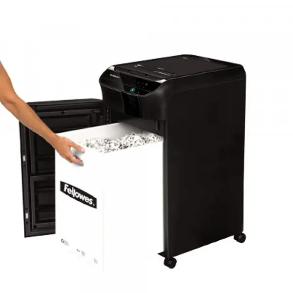 FELLOWES 450C Automax 100135793