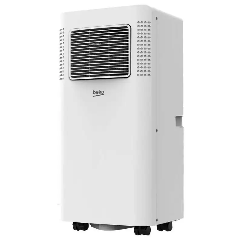 BEKO BP209C