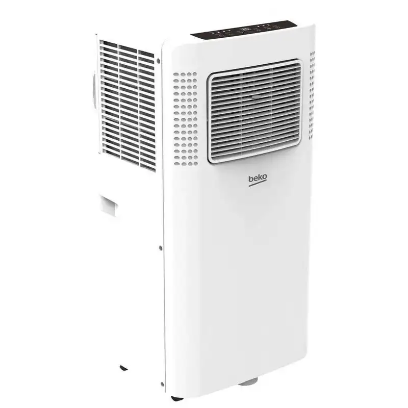 BEKO BP209C