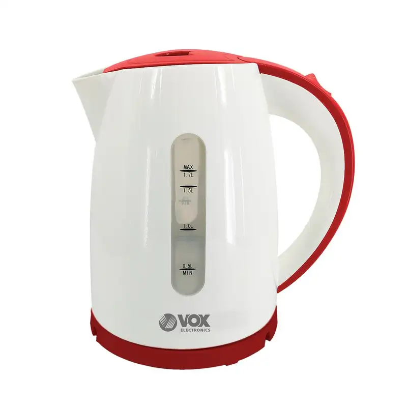 VOX WK1899