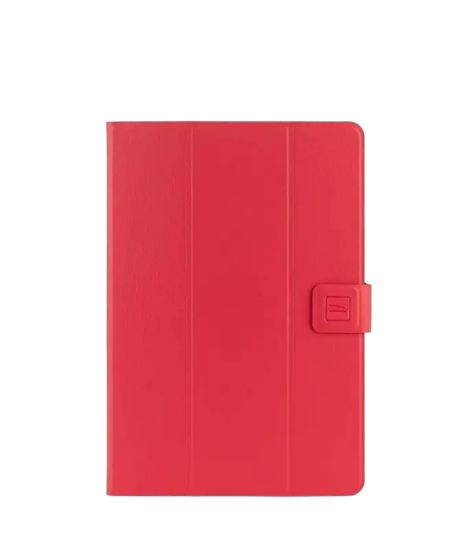 TUCANO Futrola za tablet 11" Red TAB-FAP10-R