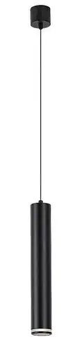 RABALUX Senobia visilica GU10 1x35W H150cm